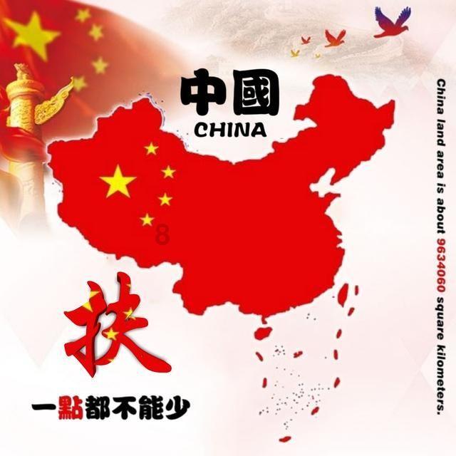 异性之间每天闲聊正常吗？